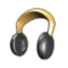 Nexus Radio